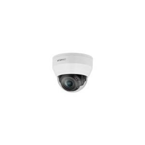 QND-8080R Hanwha Vision