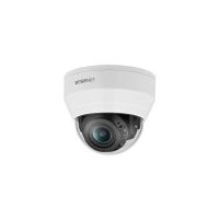 QND-8080R Hanwha Vision