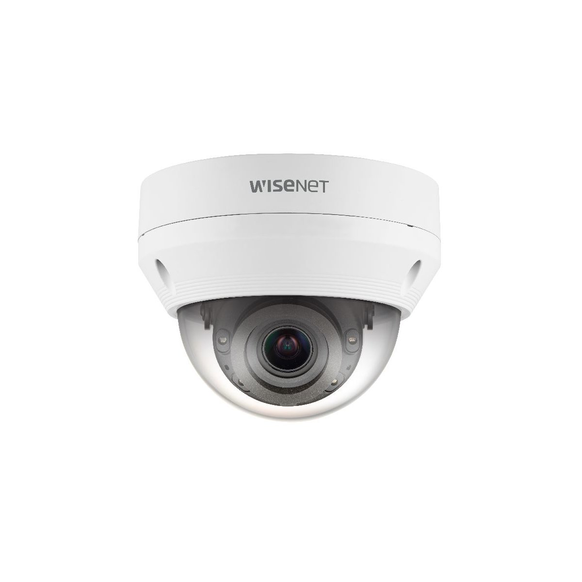 WiseNet QNV-6082R