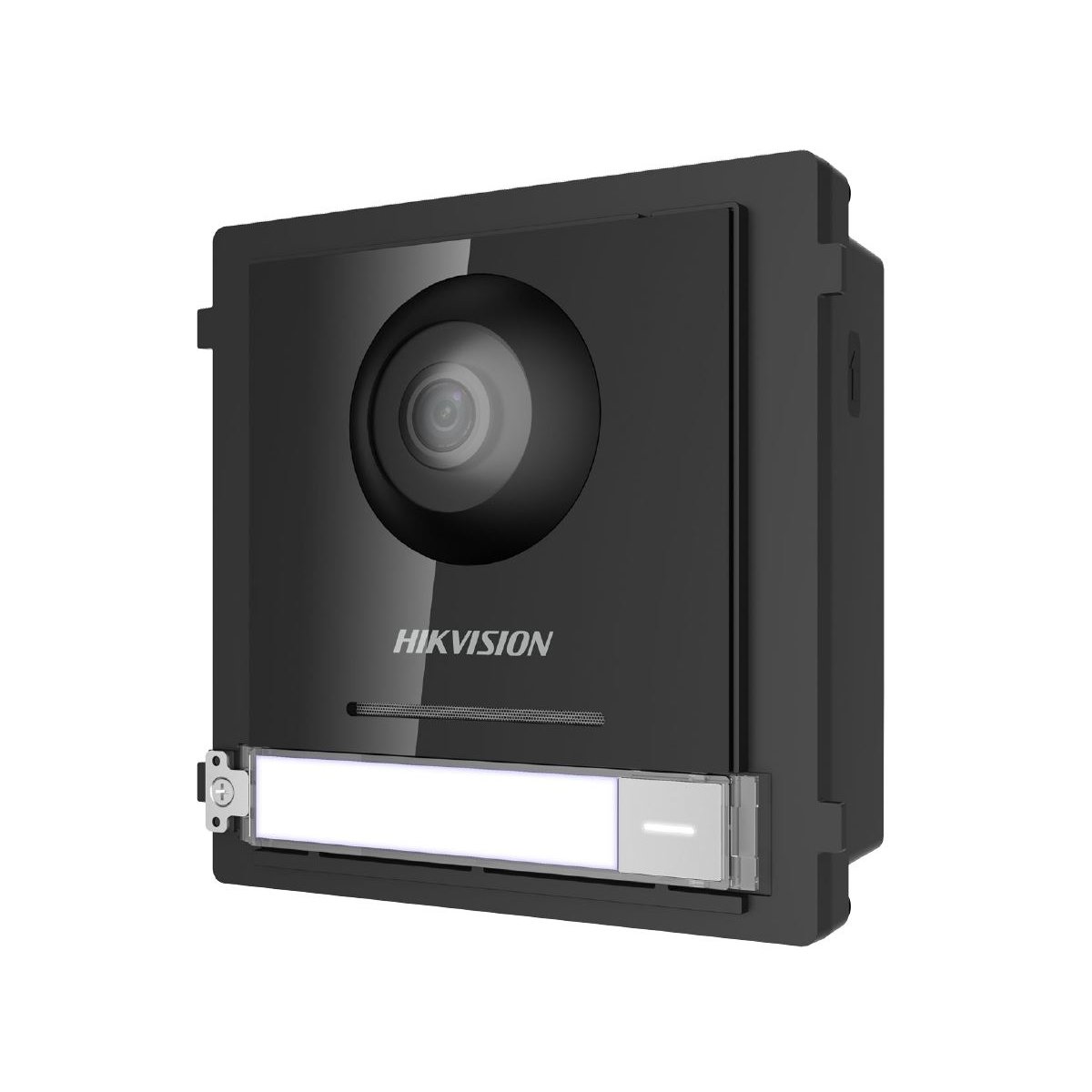 HIKVISION DS-KD8003-IME2/EU