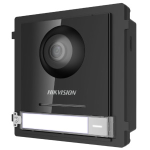 HIKVISION DS-KD8003-IME2/EU