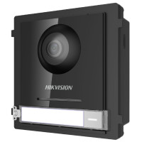 HIKVISION DS-KD8003-IME2/EU