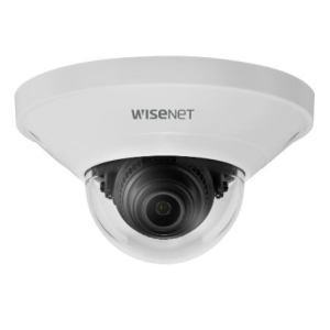 WiseNet QND-6011