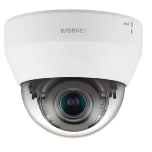 WiseNet QND-6082R