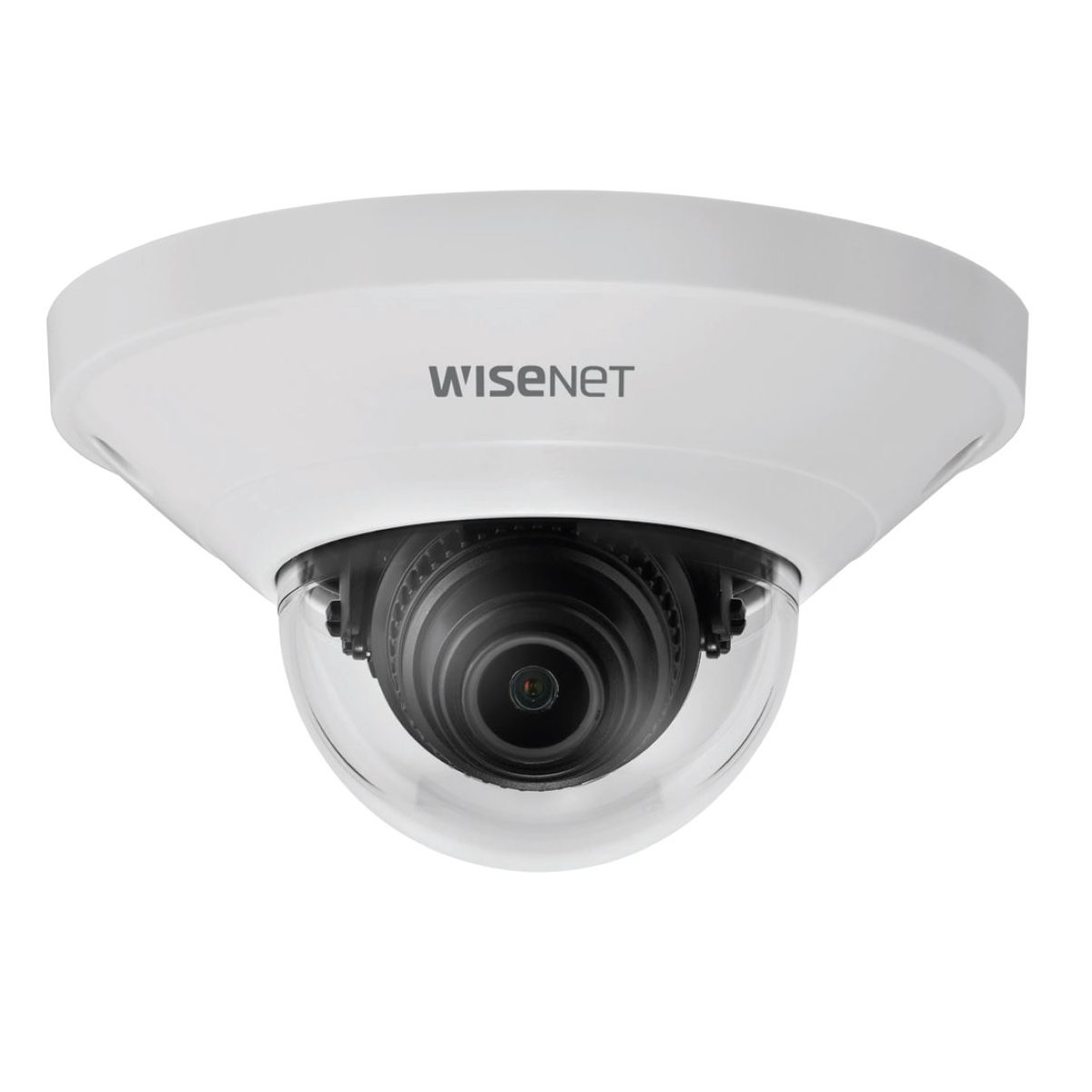 WiseNet QND-8011