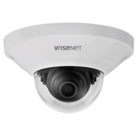 WiseNet QND-8011