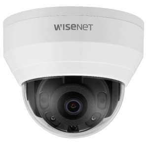 WiseNet QND-8020R