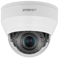 WiseNet QND-8080R