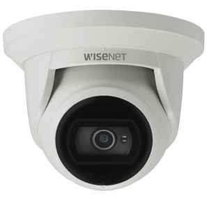 WiseNet QNE-8011R
