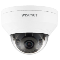 WiseNet QNV-8010R