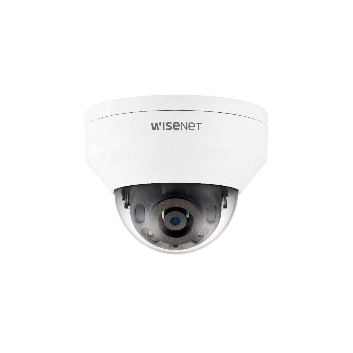 WiseNet QNV-8020R