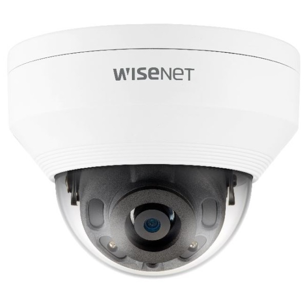 WiseNet QNV-8020R