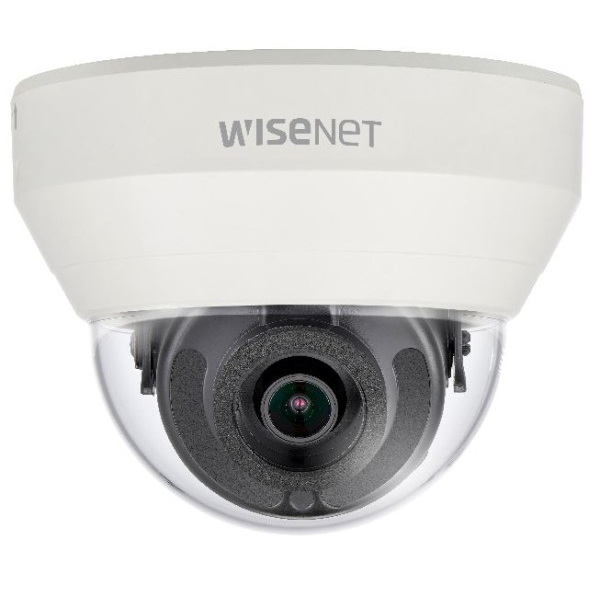 WiseNet HCD-6010