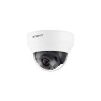 QND-6022R Hanwha Vision