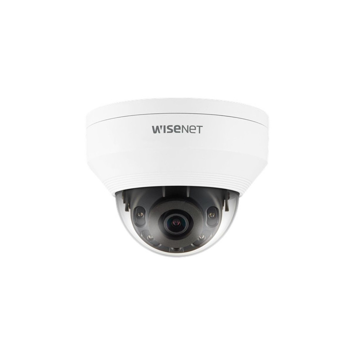 QNV-6012R Hanwha Vision