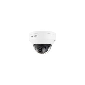 QNV-6022R Hanwha Vision