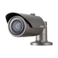 QNO-6012R Hanwha Vision