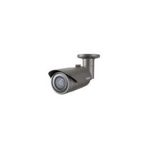 QNO-6022R Hanwha Vision