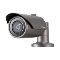 QNO-6022R Hanwha Vision