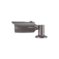 QNO-6022R Hanwha Vision