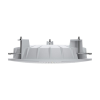 AXIS T94N01L RECESSED MOUNT