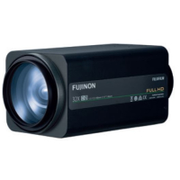Fujinon FD32x12.5SR4A-CV1