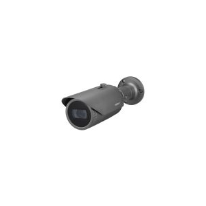 HCO-6080 Hanwha Vision