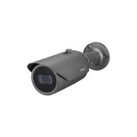 HCO-6080 Hanwha Vision