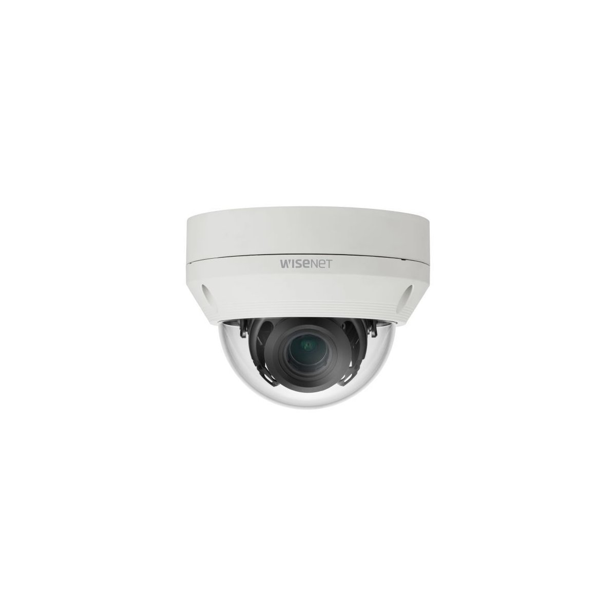 HCV-6080 Hanwha Vision