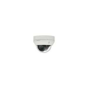 HCV-6080 Hanwha Vision