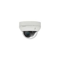 HCV-6080 Hanwha Vision