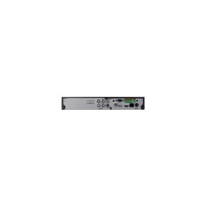 HRX-420-2TB Hanwha Vision