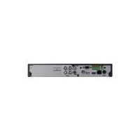 HRX-420-2TB Hanwha Vision