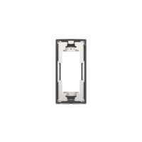 AXIS TA8201 RECESSED MOUNT