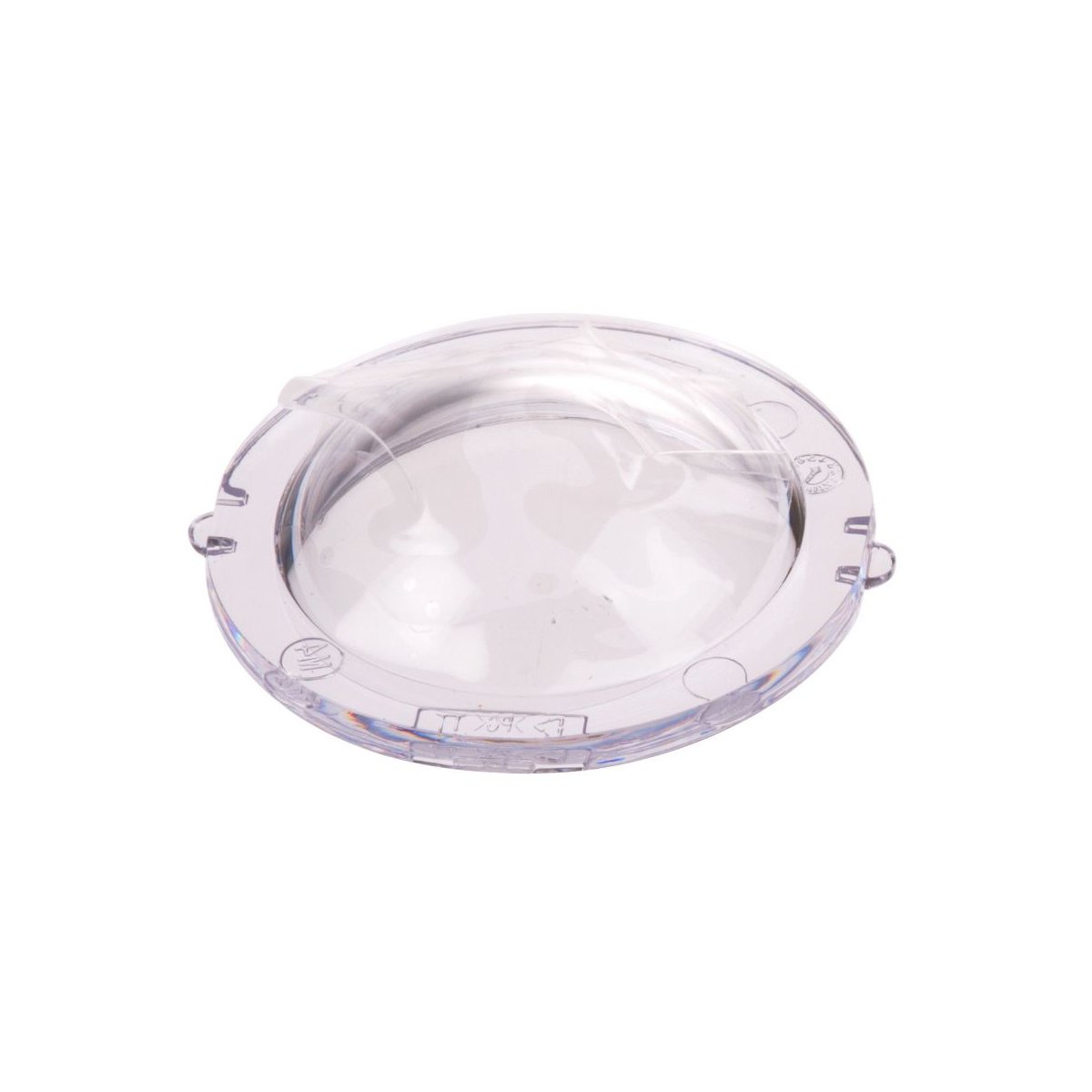 AXIS TA8801 CLEAR DOME COVER 5P