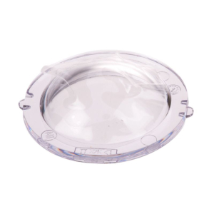 AXIS TA8801 CLEAR DOME COVER 5