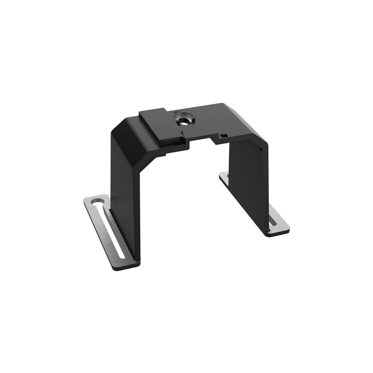 AXIS T92G20 CAMERA HOLDER