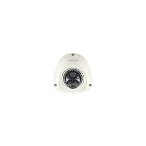 QNV-6023R Hanwha Vision