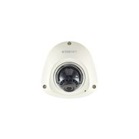 QNV-6023R Hanwha Vision