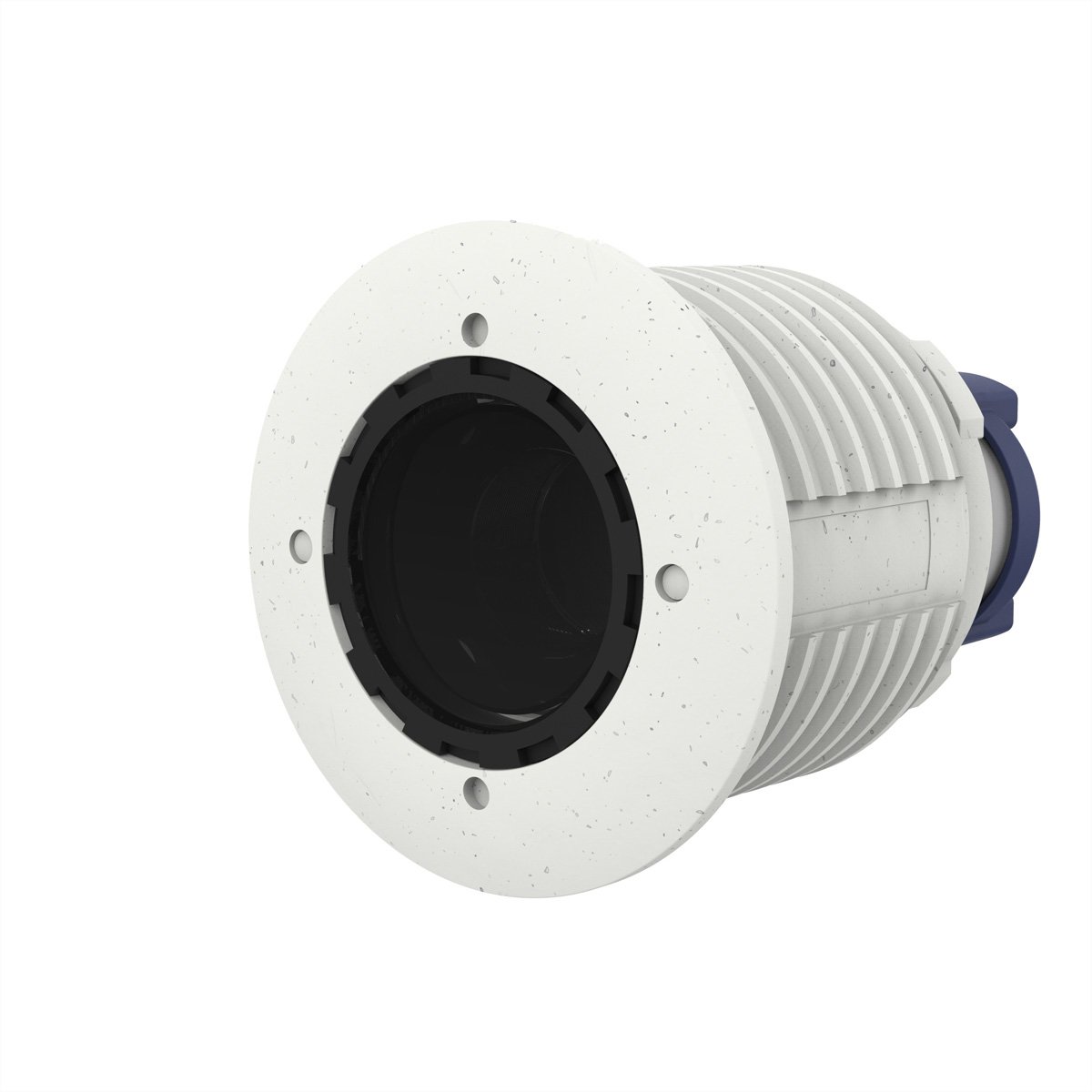 Mx-O-M7SA-8D050 MOBOTIX