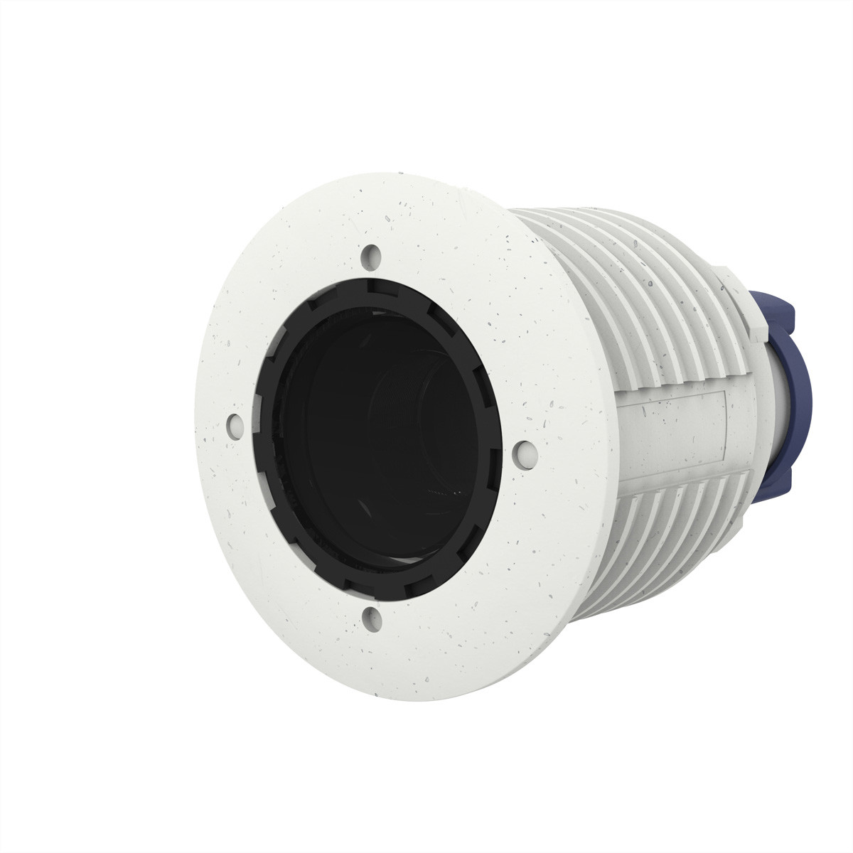 Mx-O-M7SA-8D280 MOBOTIX