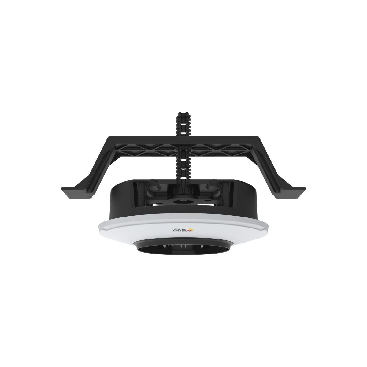 AXIS TP3202 RECESSED MOUNT