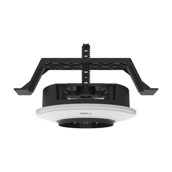 AXIS TP3202 RECESSED MOUNT