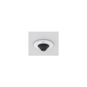 AXIS TP3202 RECESSED MOUNT