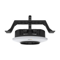 AXIS TP3202 RECESSED MOUNT