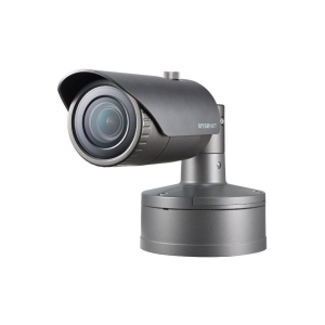 XNO-6020R-V/INT Hanwha Vision