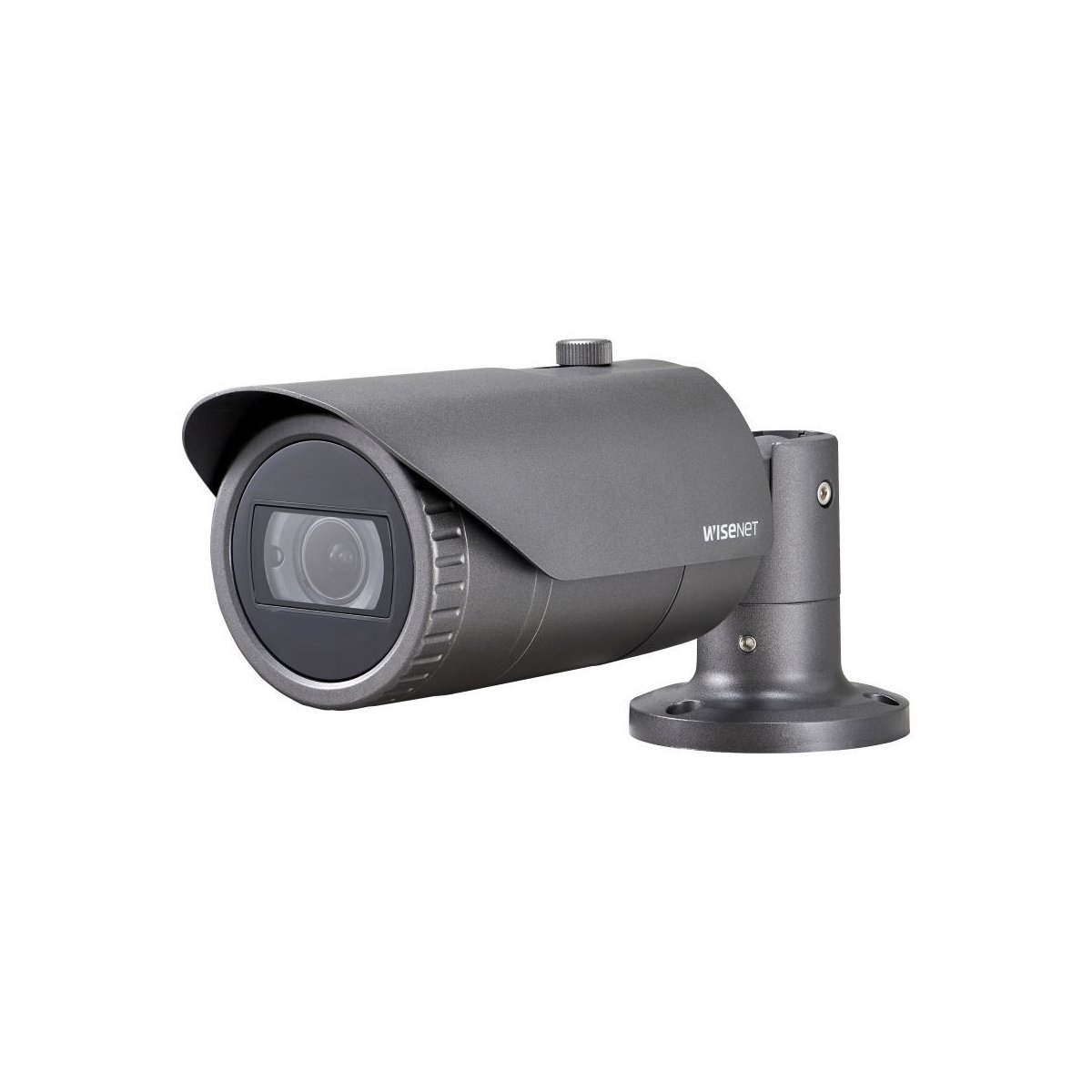 HCO-7070RA Hanwha Vision