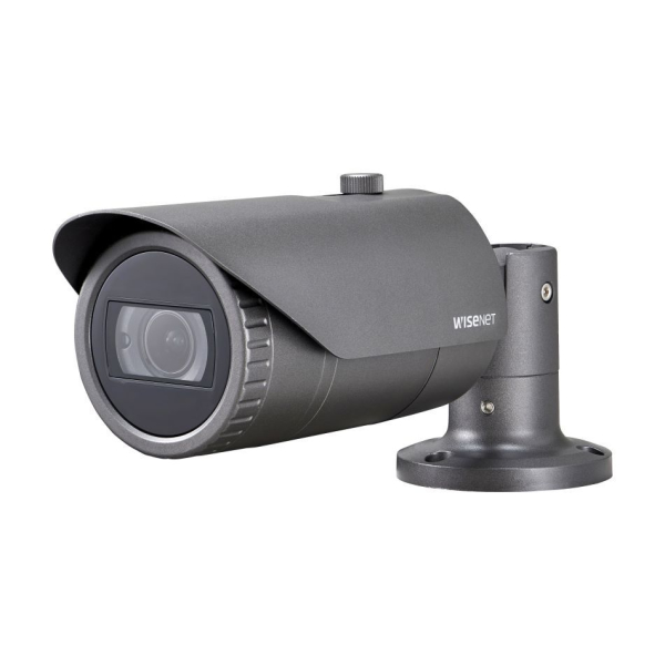 HCO-7070RA Hanwha Vision