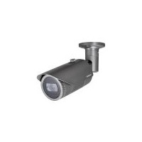 HCO-7070RA Hanwha Vision