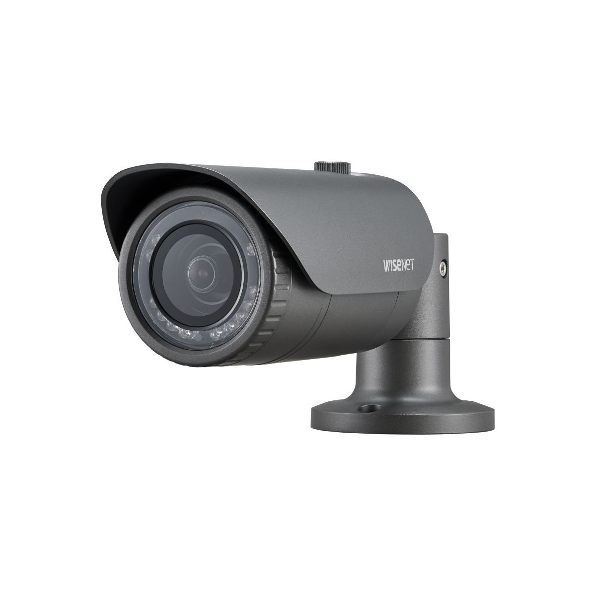 HCO-7010RA Hanwha Vision